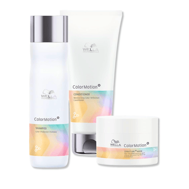 Wella_Colormotion+ Holiday Set_Cosmetic World